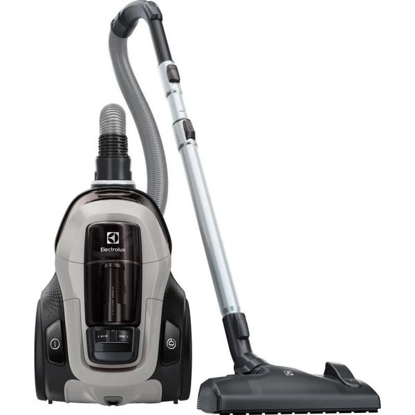 ELECTROLUX PC91-4MG, bezsáčkový vysavač