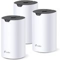 TP-Link Deco S7(3-pack)