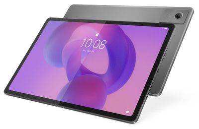 Lenovo Idea Tab Plus/ZAG70454CZ/12,1"/2560x1600/8GB/256GB/An16/Luna Grey