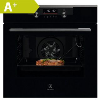 ELECTROLUX Vestavná trouba KODDP77H