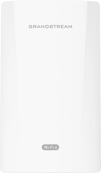 Grandstream GWN7302, PtP/PtMP bezdrátový Bridge, 2x2:2 MIMO, IP66, TDMA, 2xGbps porty, 5 km
