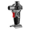 GRAPHITE ACCU Kompresor 18V ENERGY+