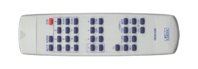 Dálkový ovladač IRC81228 orion