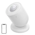 Chytrý detektor pohybu SONOFF SNZB-03P ZigBee