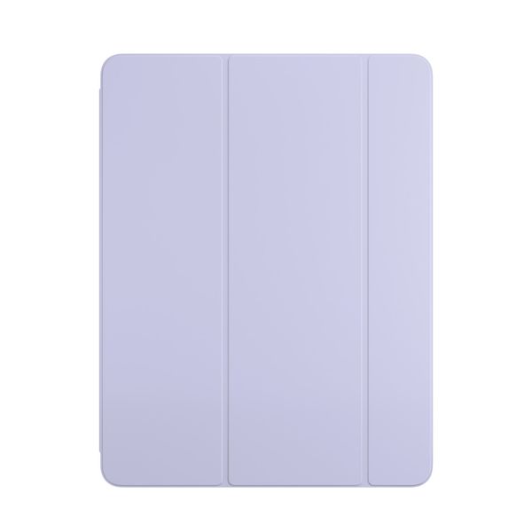 Smart Folio for iPad Air 13" (M2) - Lig.Violet