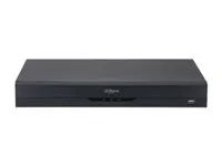 Samostatný DVR - 16 kanály - v síti - 1U