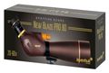 Pozorovací dalekohled Levenhuk New Blaze PRO 80