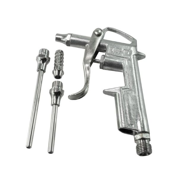Pistole ofukovací CARGUARD 55805D