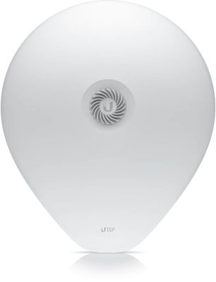 Ubiquiti AF60-XR - UISP airFiber 60 XR
