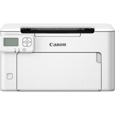 Canon i-SENSYS/LBP122dw II/Tisk/Laser/A4/LAN/WiFi/USB