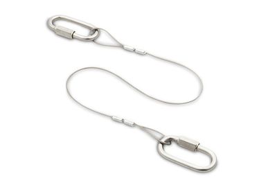 Safety Wire - ELPWR01