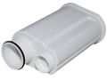 ScanPart Vodní filtr Philips Saeco, Lavazza, Gaggia