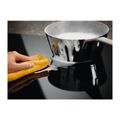 ELECTROLUX Indukční varná deska CIR60430