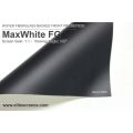ELITE SCREENS, el plátno 135" VMAX135UWH2-E24