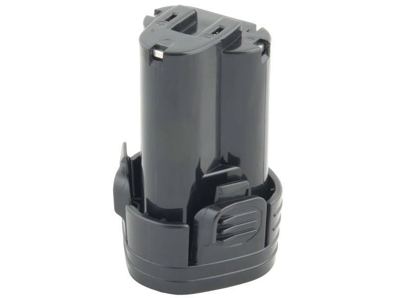 Baterie AVACOM MAKITA BL 1013 Li-Ion 10,8V 2000mAh