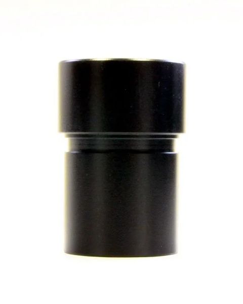 Okulár Bresser WF 15x/30,5 mm ICD