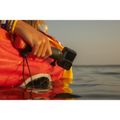 GoPro HERO12 Black (CHDHX-121-RW)