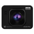 NAVITEL AR200 PRO, Kamera do auta FHD