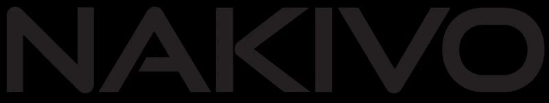 NAKIVO B&R Pro Ess for Physical Servers