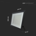 LED reflektor V-TAC VT-44109 100W
