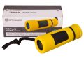 Monokulární dalekohled Bresser Topas 10x25