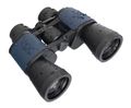 Binokulární dalekohled Levenhuk Discovery New Gator 10x50