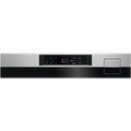 AEG Vestavná trouba BSK798380M