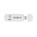 Modem 4G REBEL RB-0700 WiFi