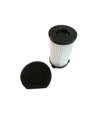 Ariete Sada filtrů k vysavači 2759, 2761