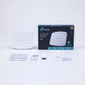 TP-Link EAP225 Wireless AP Omada SDN