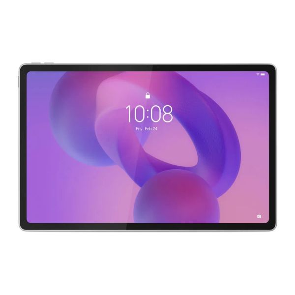Lenovo Idea Tab Plus/ZAG70564CZ/12,1''/2560x1600/8GB/256GB/An15/Cloud Grey