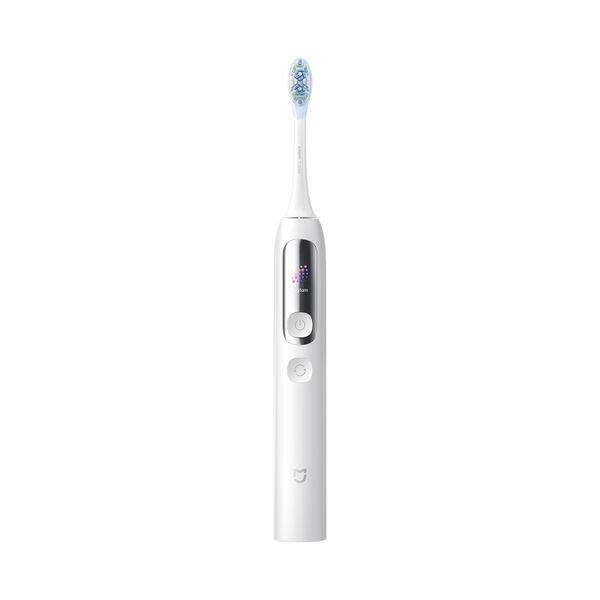 Xiaomi Mijia Smart Servo-oscillation Electric Toothbrush Pro EU White