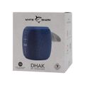 White shark GBT-888 dhak blue