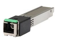 Transceiver modul SFP (mini-GBIC) - GPON - SC/APC - až 20 km