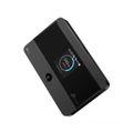 TP-Link M7352 4G LTE Advanced Mobile WiFi 6