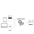 SONOFF MINI R2, eWeLink Přepínač do krabice