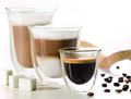 DeLonghi set DLSC 302 Fancy Collection