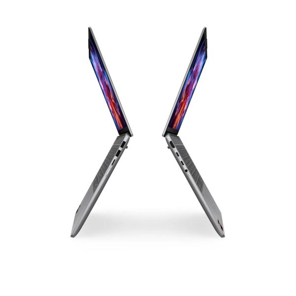 Lenovo IdeaPad Slim 5/14AHP11/R7-260/14"/WUXGA/16GB/512GB/AMD int/W11H/Gray/2R
