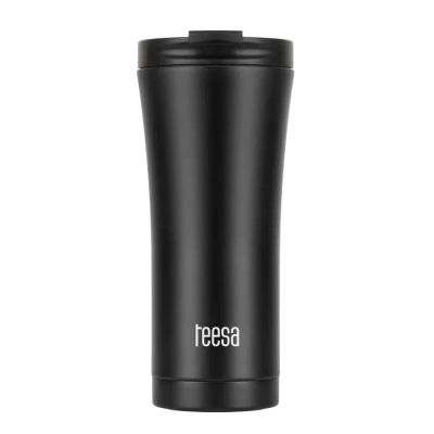 Termohrnek TEESA TSA0007