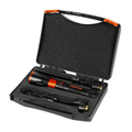 Světlo OSRAM INSPECTION LIGHT KIT 3v1