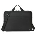 DELTACO NV-512, Taška na notebook 16", černá