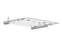 Montážní sada kolejnice DIN - pro Catalyst 3560; Catalyst Compact 2960, 2960C-12
