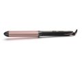 BaByliss C457E, Kulma na vlasy