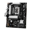 ASROCK Základní deska B860M-X