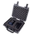 Černobílá kamera Meade 16MP Deep Sky Imager IV