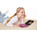 VTECH Kidi Secret Safe, Můj tajný deník SK černý