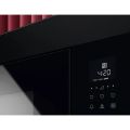 AEG Vestavná mikrovlnná trouba OMB6G261TT