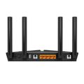 TP-Link Archer VX1800v, AX1800 Wi-Fi 6 Router