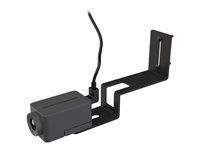 Montážní sada pro připevnění kamery - montáž na stěnu - pro P/N: CCS-CAM-USB-F-100, CCS-CAM-USB-F-100-S, CCS-CAM-USB-F-300