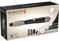 Remington AS7500 Teplovzdušná styler Caring 1000W Blow Dry & Style